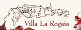 La Rogaia