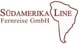 S&uuml;damerika-Line & LatinoBras GmbH