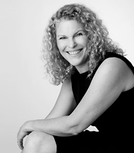 Daniela Kretschmer