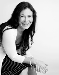 Marion Schlemmer