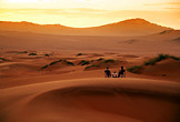 Gro&szlig;e Namibia Safari